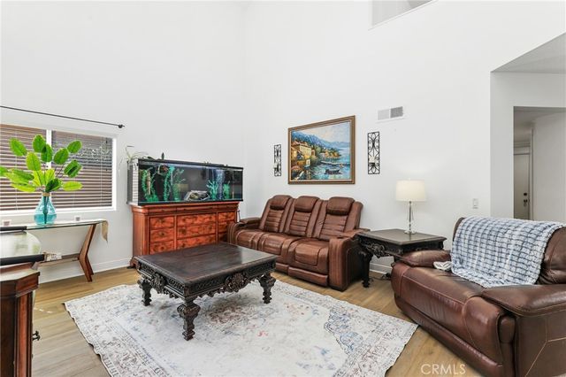 27576 Paseo Castile, San Juan Capistrano, CA 92675