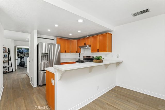 27576 Paseo Castile, San Juan Capistrano, CA 92675