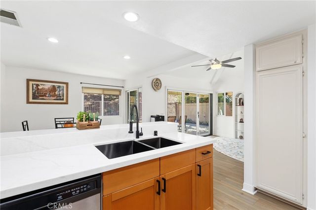 27576 Paseo Castile, San Juan Capistrano, CA 92675