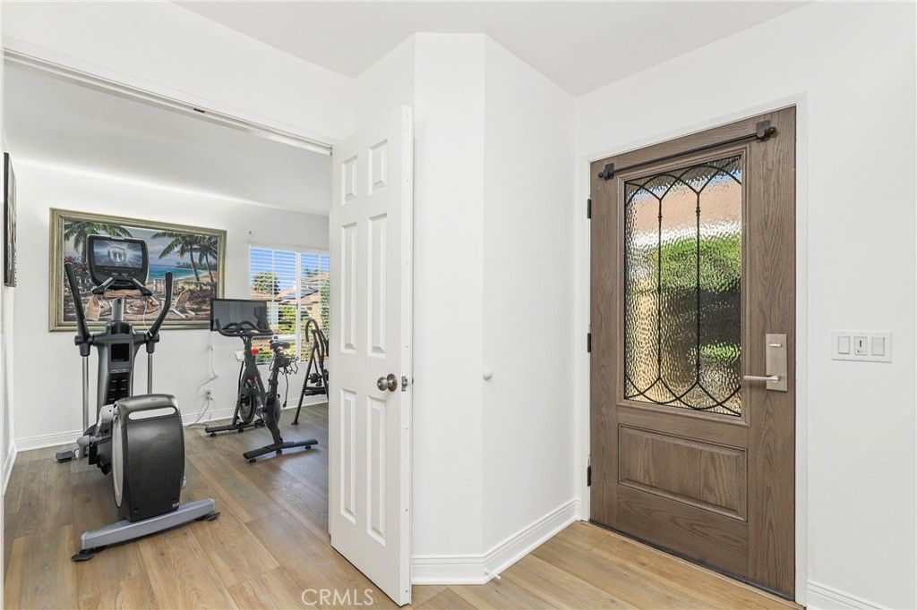 27576 Paseo Castile, San Juan Capistrano, CA 92675 — photo 2