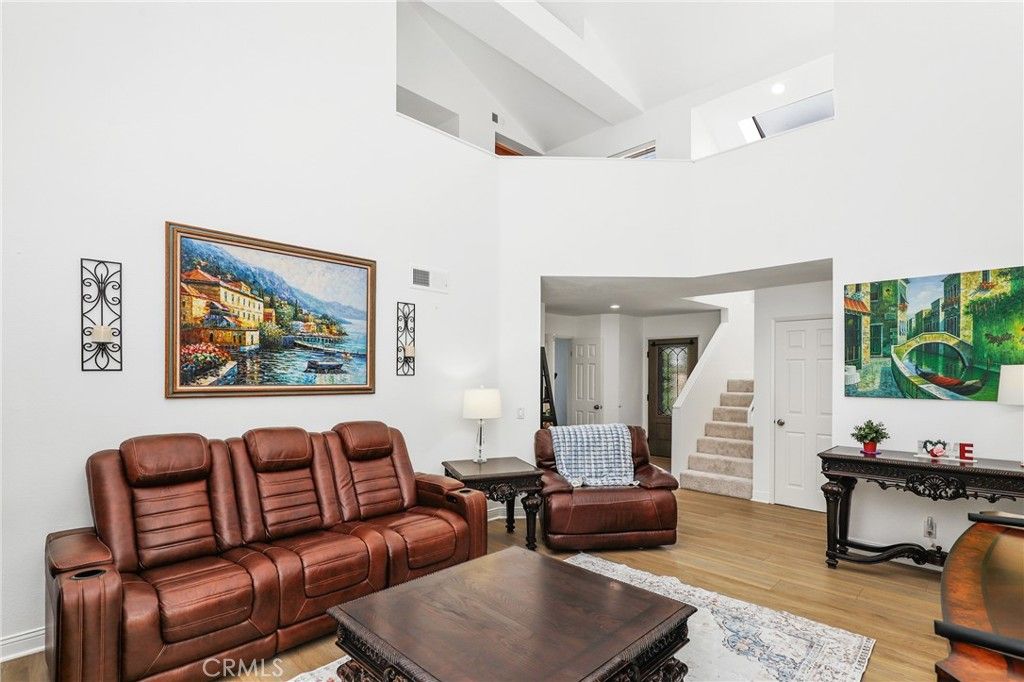 27576 Paseo Castile, San Juan Capistrano, CA 92675 — photo 4