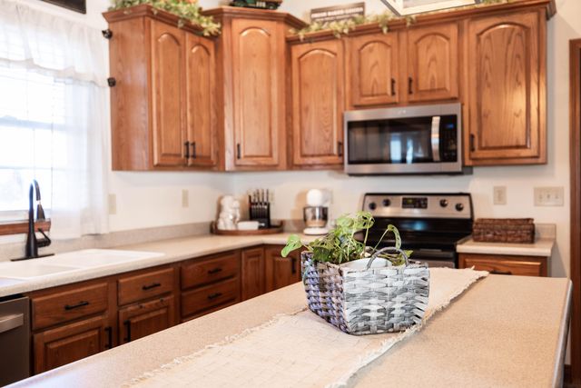 4661 Rosswood Lane 4661 Rosswood Lane, Springfield, OH 45502