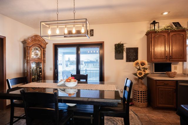 4661 Rosswood Lane 4661 Rosswood Lane, Springfield, OH 45502