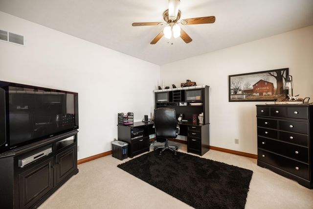 4661 Rosswood Lane 4661 Rosswood Lane, Springfield, OH 45502