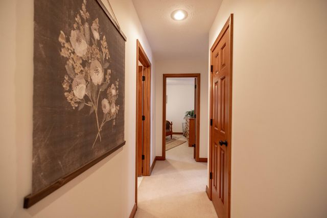 4661 Rosswood Lane 4661 Rosswood Lane, Springfield, OH 45502