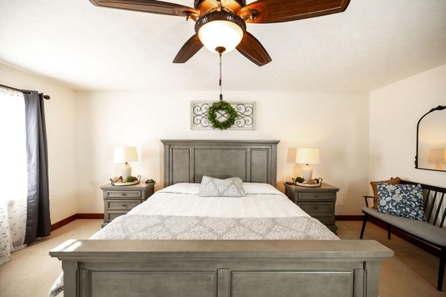 4661 Rosswood Lane 4661 Rosswood Lane, Springfield, OH 45502