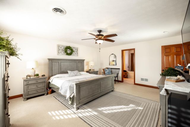 4661 Rosswood Lane 4661 Rosswood Lane, Springfield, OH 45502