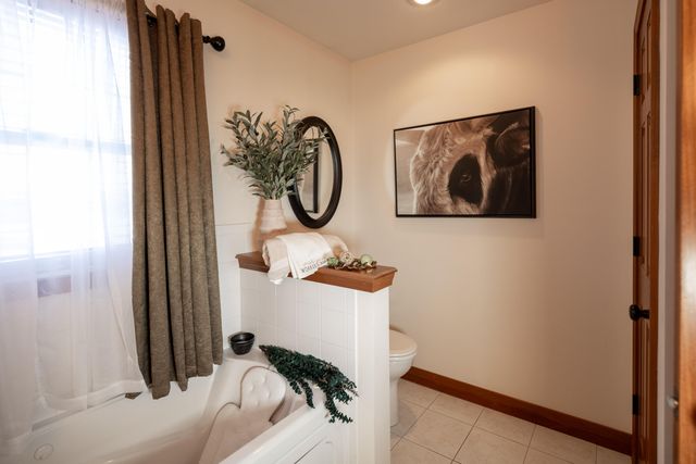 4661 Rosswood Lane 4661 Rosswood Lane, Springfield, OH 45502