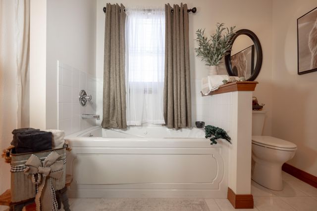 4661 Rosswood Lane 4661 Rosswood Lane, Springfield, OH 45502