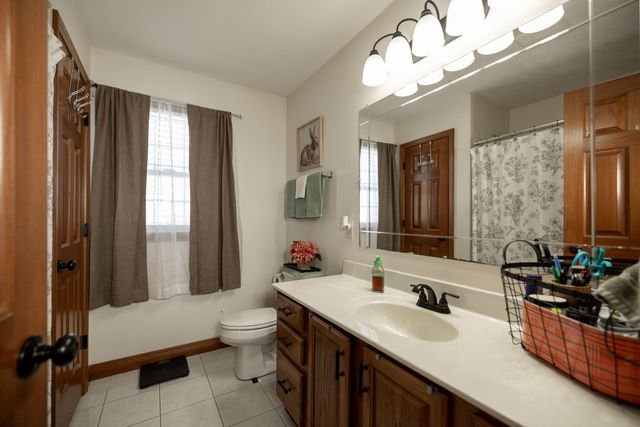 4661 Rosswood Lane 4661 Rosswood Lane, Springfield, OH 45502