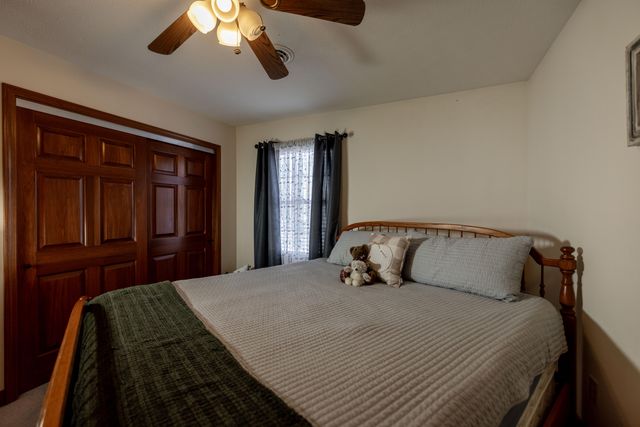 4661 Rosswood Lane 4661 Rosswood Lane, Springfield, OH 45502