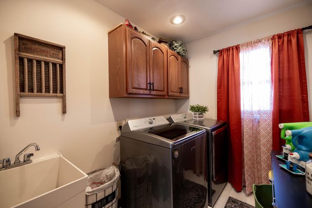 4661 Rosswood Lane 4661 Rosswood Lane, Springfield, OH 45502