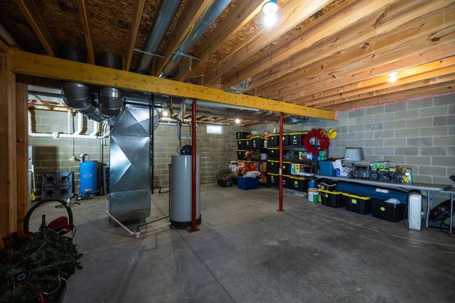 4661 Rosswood Lane 4661 Rosswood Lane, Springfield, OH 45502