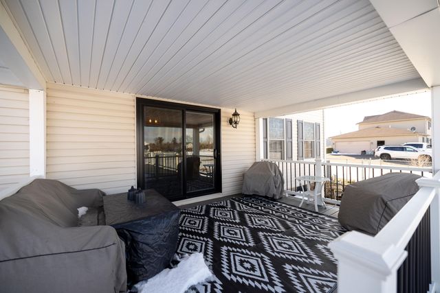 4661 Rosswood Lane 4661 Rosswood Lane, Springfield, OH 45502