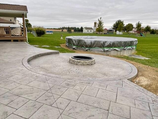 4661 Rosswood Lane 4661 Rosswood Lane, Springfield, OH 45502