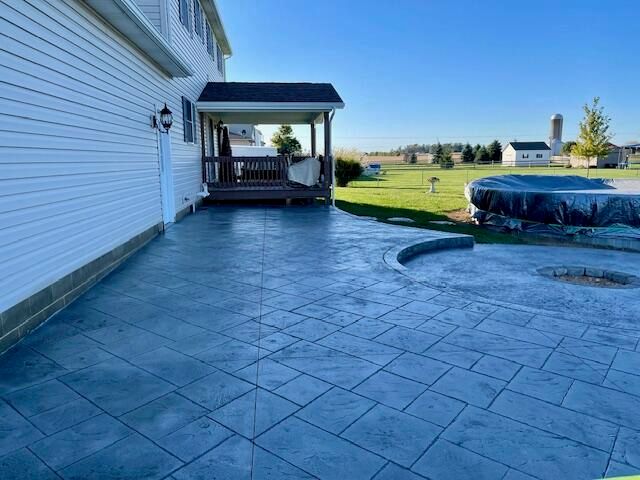 4661 Rosswood Lane 4661 Rosswood Lane, Springfield, OH 45502