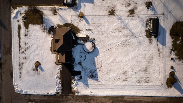 4661 Rosswood Lane 4661 Rosswood Lane, Springfield, OH 45502