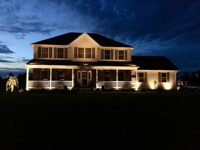 4661 Rosswood Lane 4661 Rosswood Lane, Springfield, OH 45502