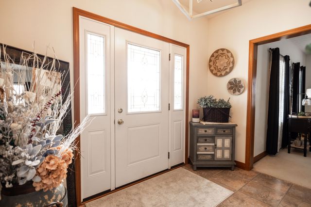 4661 Rosswood Lane 4661 Rosswood Lane, Springfield, OH 45502