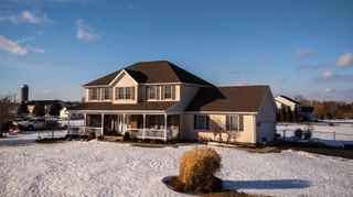 4661 Rosswood Lane 4661 Rosswood Lane, Springfield, OH 45502