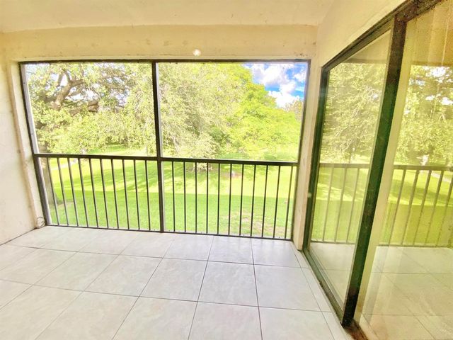 3151 Leewood Terrace L229, Boca Raton, FL 33431