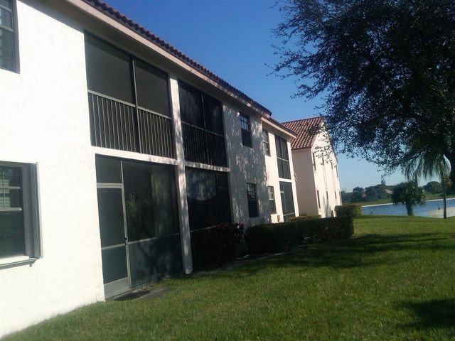 3151 Leewood Terrace L229, Boca Raton, FL 33431