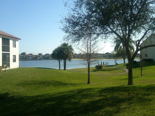 3151 Leewood Terrace L229, Boca Raton, FL 33431