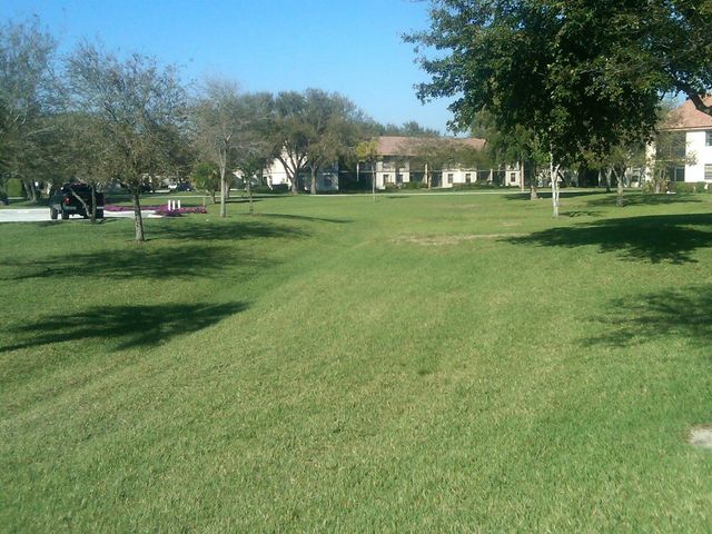 3151 Leewood Terrace L229, Boca Raton, FL 33431