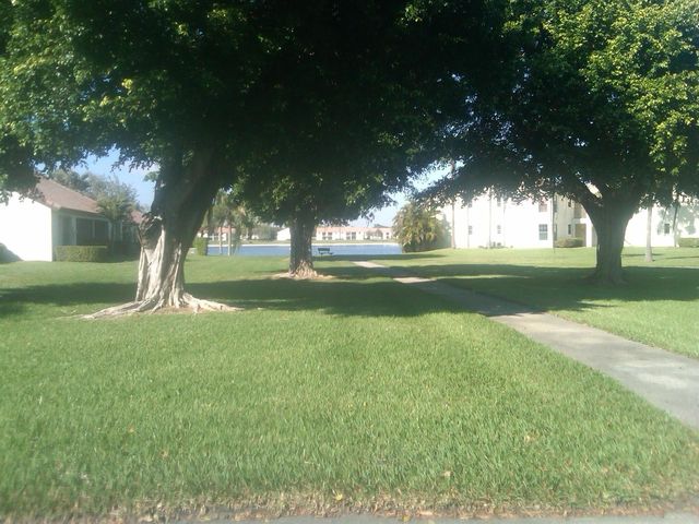 3151 Leewood Terrace L229, Boca Raton, FL 33431