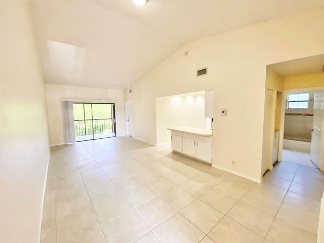 3151 Leewood Terrace L229, Boca Raton, FL 33431