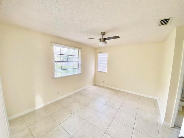 3151 Leewood Terrace L229, Boca Raton, FL 33431