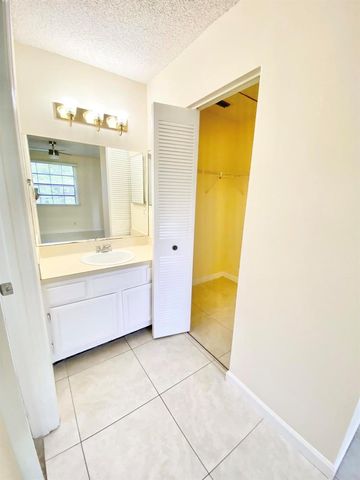3151 Leewood Terrace L229, Boca Raton, FL 33431