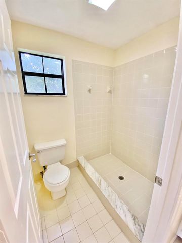 3151 Leewood Terrace L229, Boca Raton, FL 33431