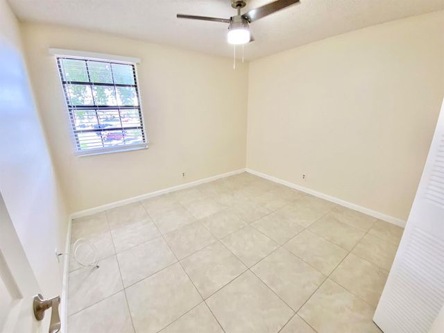 3151 Leewood Terrace L229, Boca Raton, FL 33431
