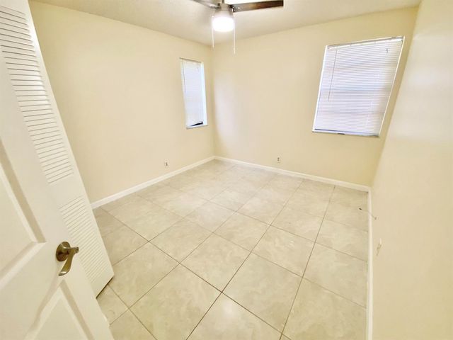 3151 Leewood Terrace L229, Boca Raton, FL 33431