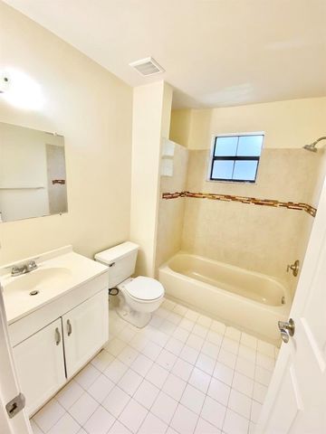 3151 Leewood Terrace L229, Boca Raton, FL 33431