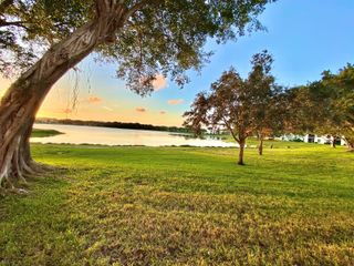 3151 Leewood Terrace L229, Boca Raton, FL 33431