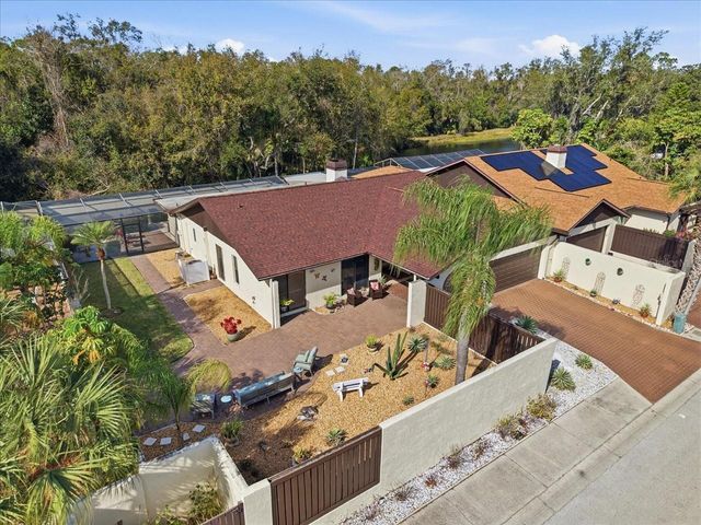 13608 AVISTA DRIVE, Tampa, FL 33624