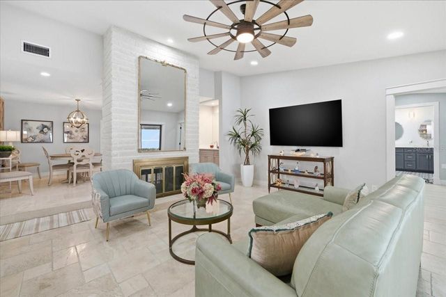 13608 AVISTA DRIVE, Tampa, FL 33624