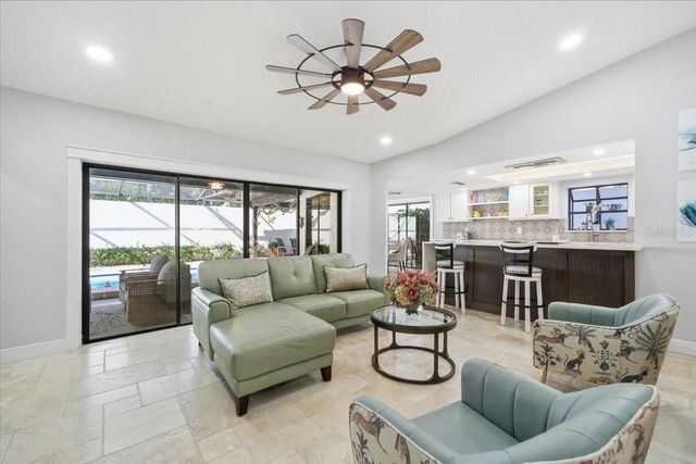 13608 AVISTA DRIVE, Tampa, FL 33624