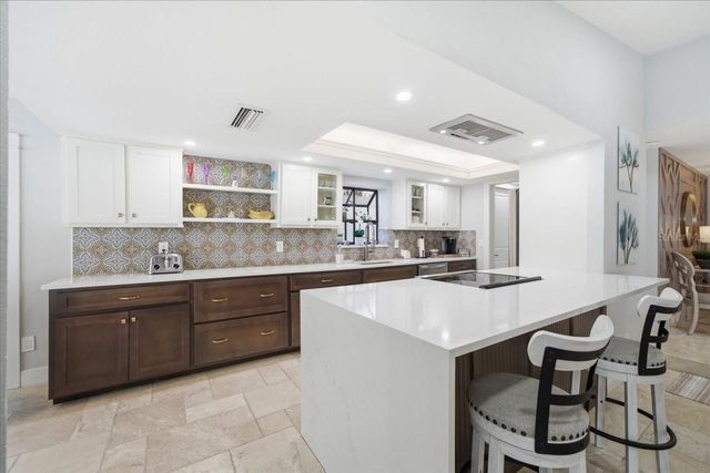 13608 AVISTA DRIVE, Tampa, FL 33624