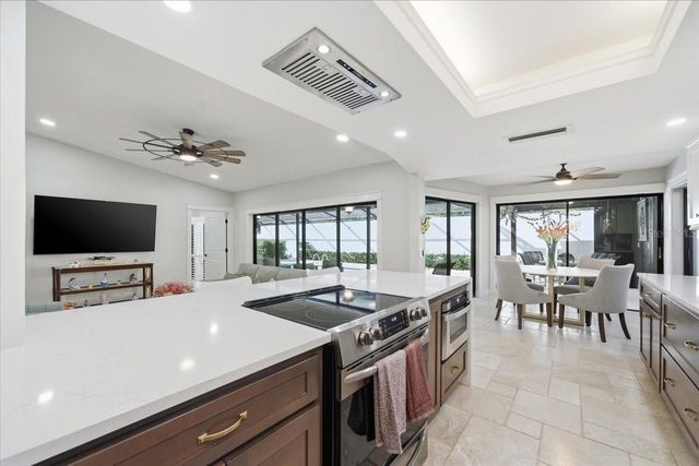 13608 AVISTA DRIVE, Tampa, FL 33624