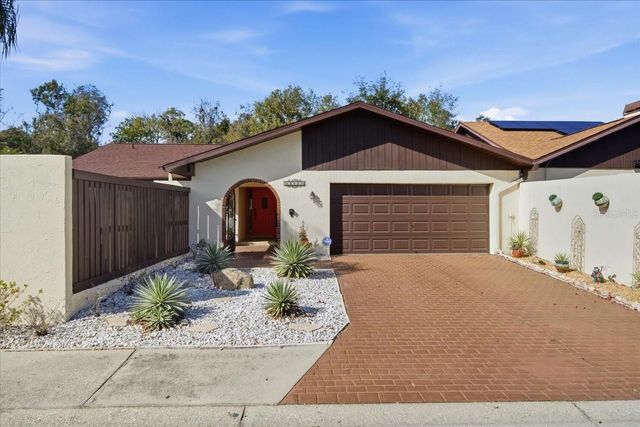 13608 AVISTA DRIVE, Tampa, FL 33624