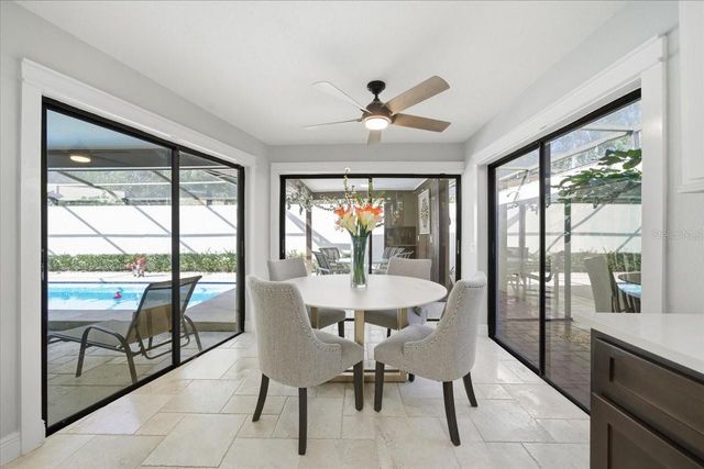 13608 AVISTA DRIVE, Tampa, FL 33624