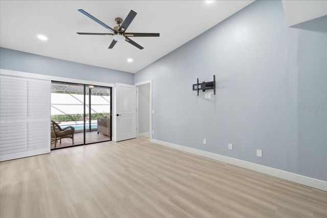 13608 AVISTA DRIVE, Tampa, FL 33624