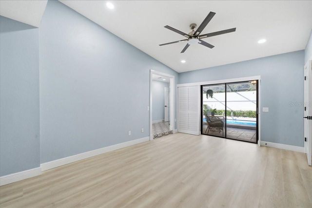 13608 AVISTA DRIVE, Tampa, FL 33624