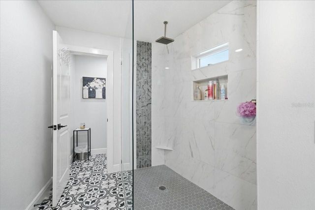 13608 AVISTA DRIVE, Tampa, FL 33624