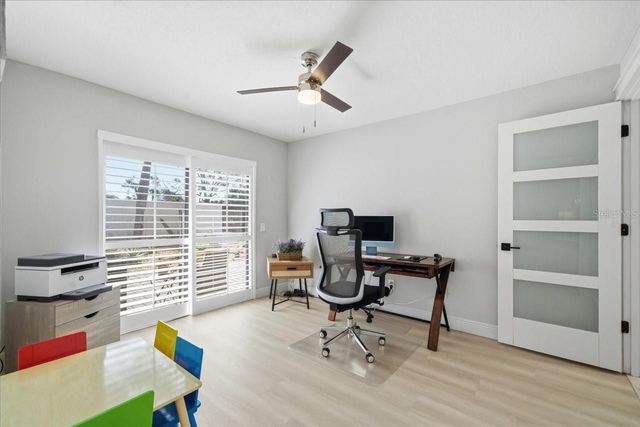 13608 AVISTA DRIVE, Tampa, FL 33624