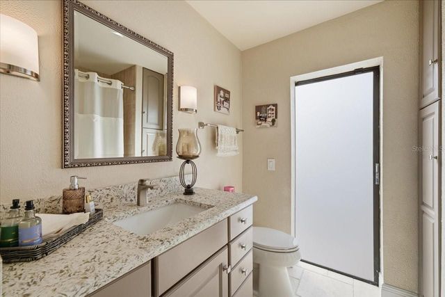 13608 AVISTA DRIVE, Tampa, FL 33624