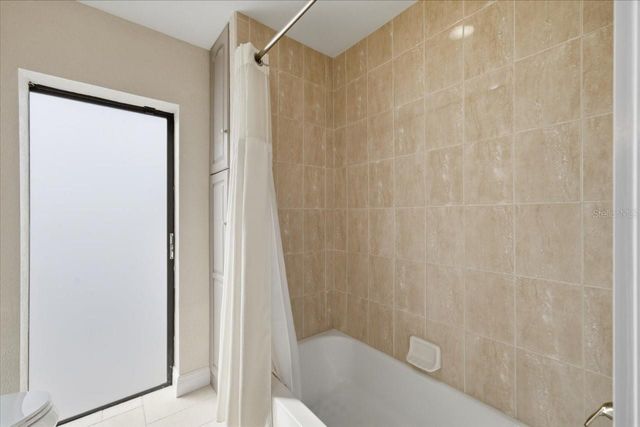 13608 AVISTA DRIVE, Tampa, FL 33624